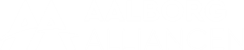 Aalborg Alliance logo